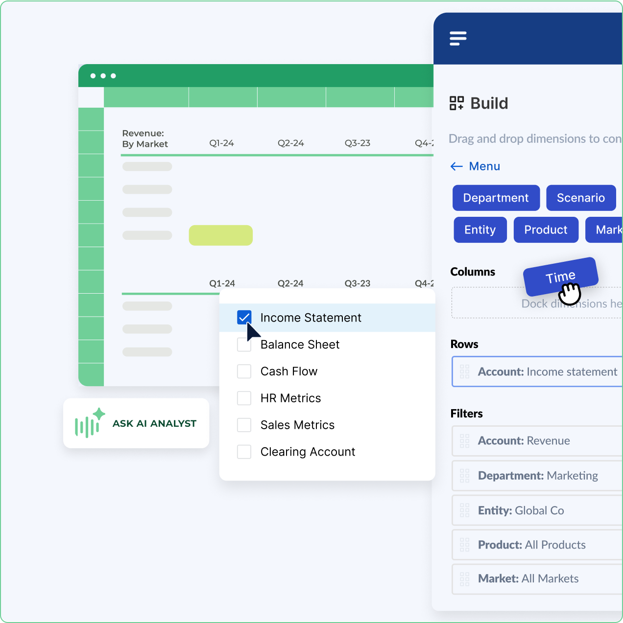 reporting-analytics-carousel