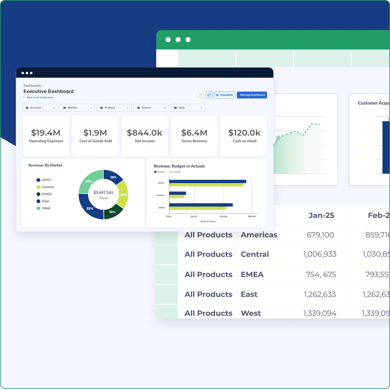 strategic-finance-carousel