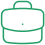 briefcase