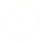bullseye white