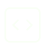code-bracket-square