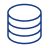 database