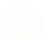 inbox-stack