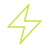lightning