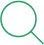 magnifying glass