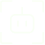 robot face