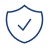 shield