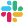 slack icon