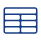 table-cells