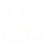 users white