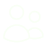 users