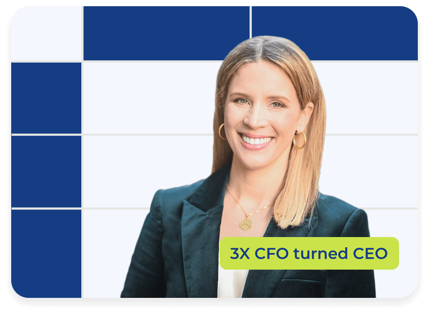 Hero-newsletter-2025 (1)