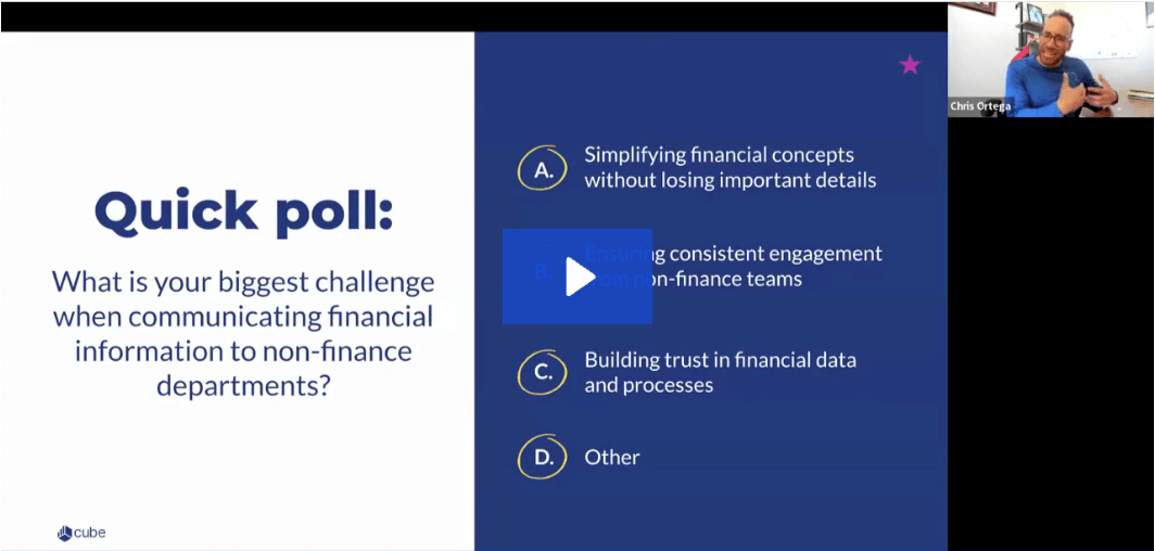 building strong relationship