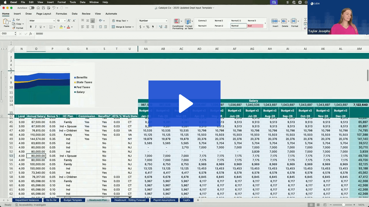 thumbnail_with_play_button (1)