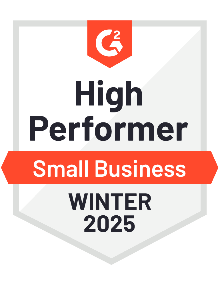 CorporatePerformanceManagement(CPM)_HighPerformer_Mid-Market_HighPerformer