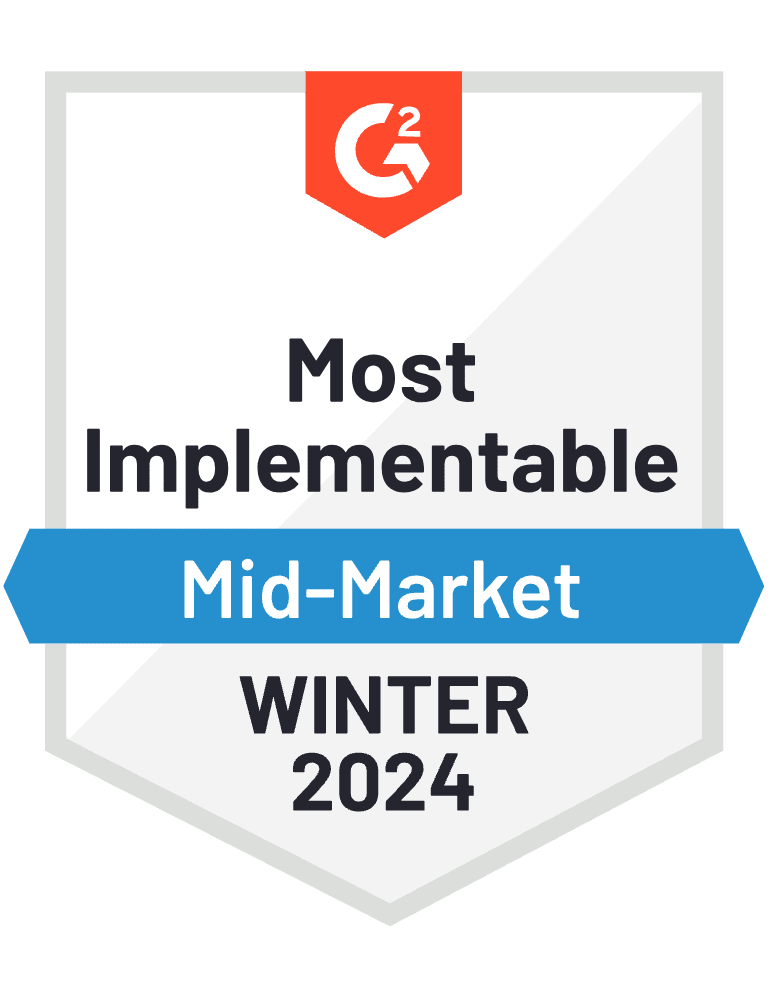 BudgetingandForecasting_MostImplementable_Mid-Market_Total