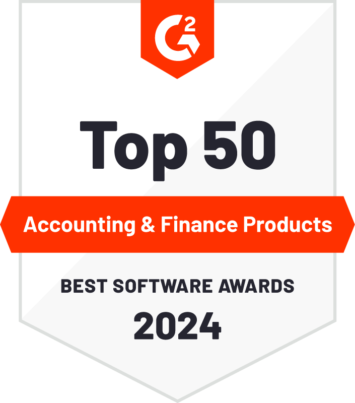 g2_best_software_2024_badge_accounting_and_finance_products