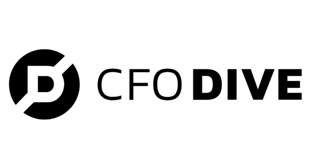 cfo-dive