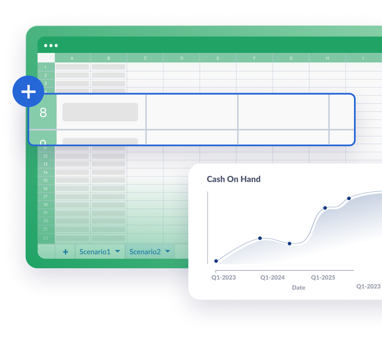 cube-finance