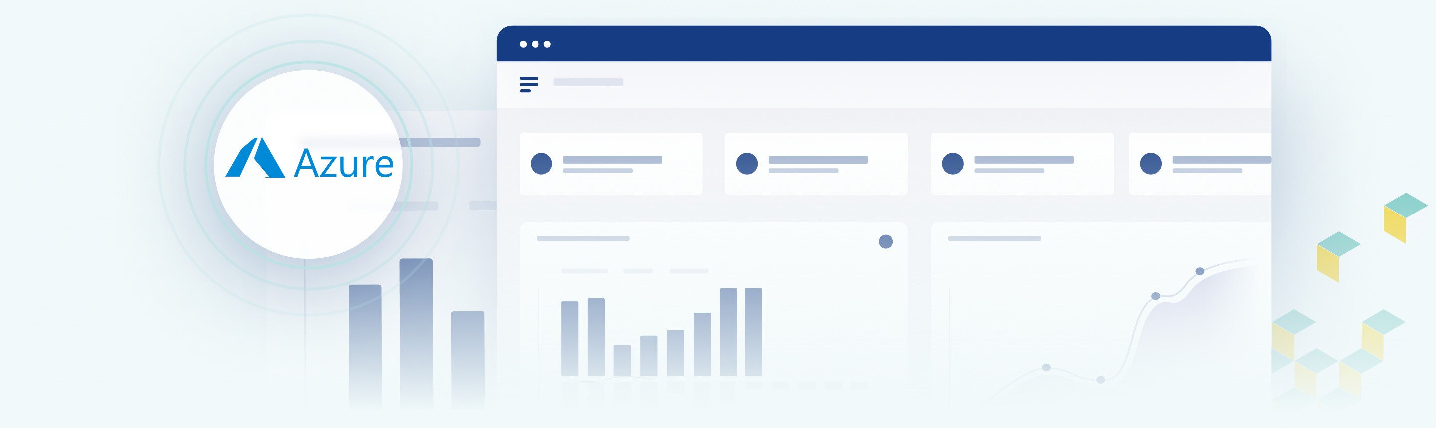 Microsoft Azure SQL