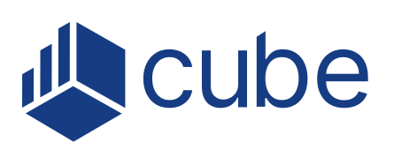Cube%20Logo.png