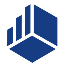 Cube Workspace logo