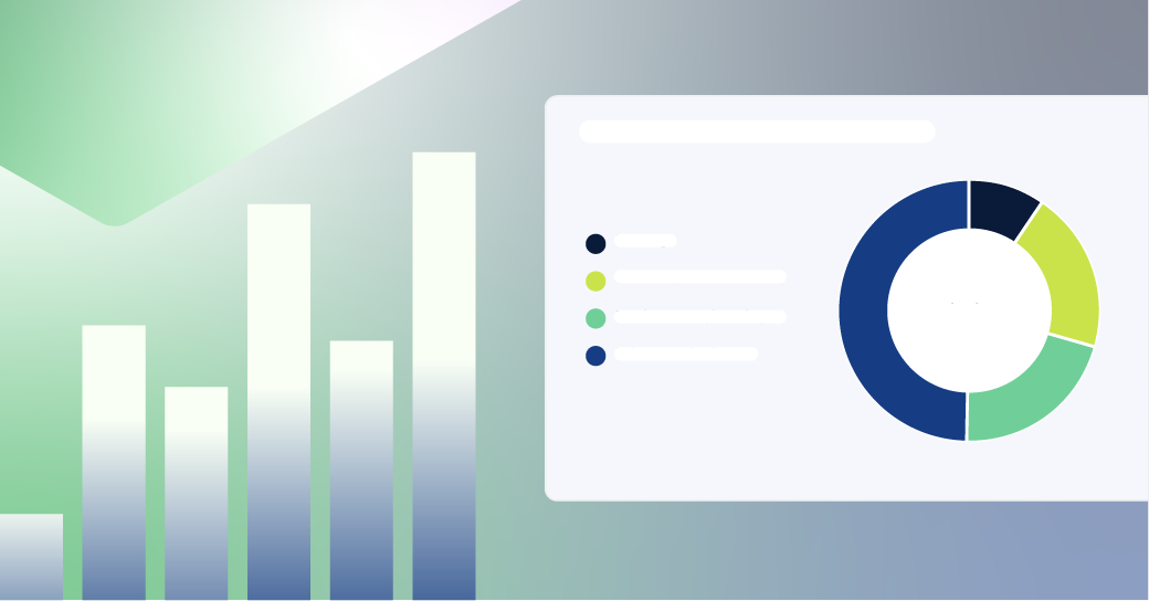 AI for FP&A: The complete guide [2026]