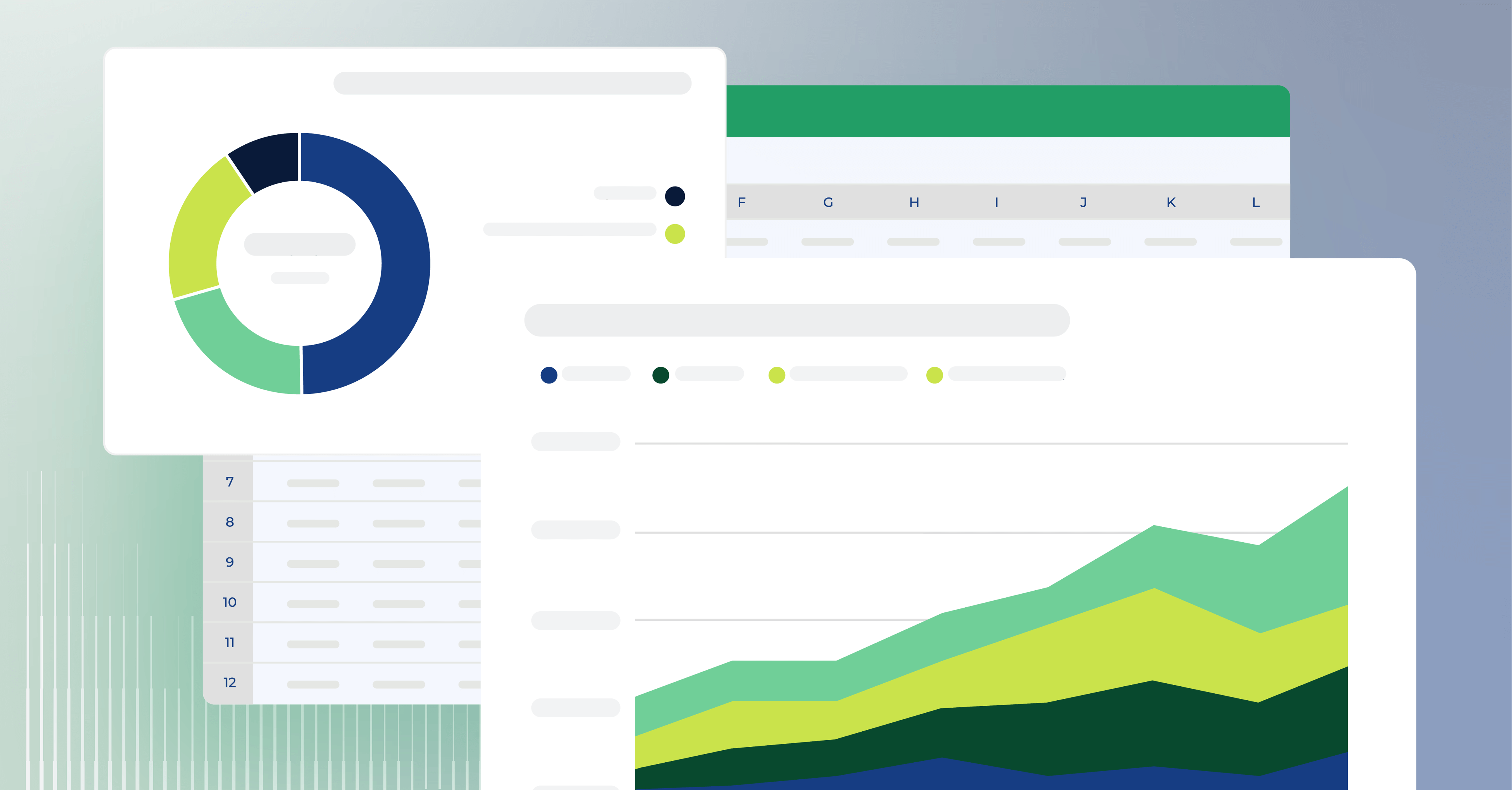 Optimizing operating cash flow: a practical guide for finance leaders