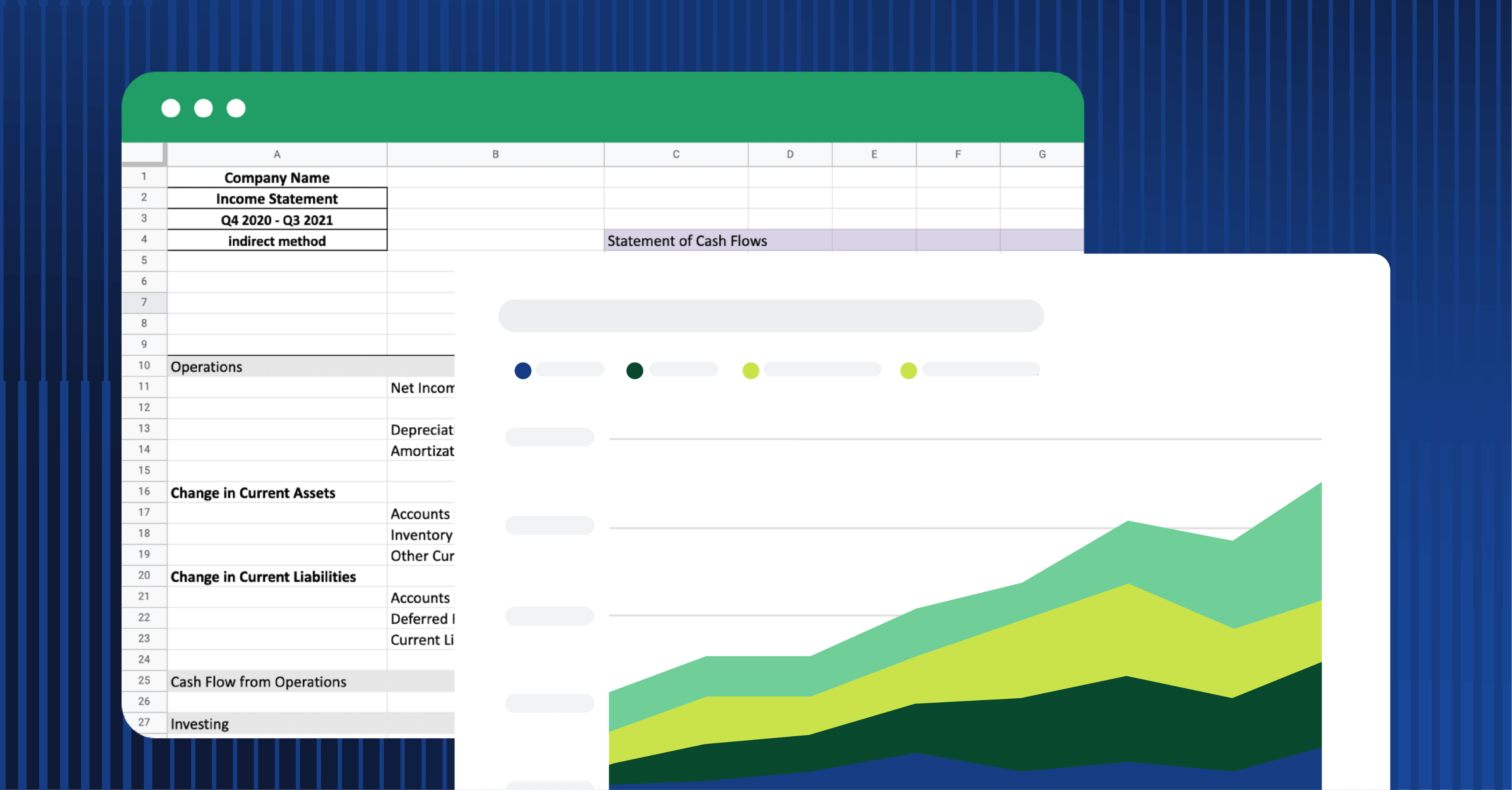 What is AI data governance and why does it matter in finance?&nbsp;