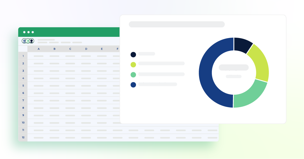 Best profitability tools & how to conduct profitability analysis