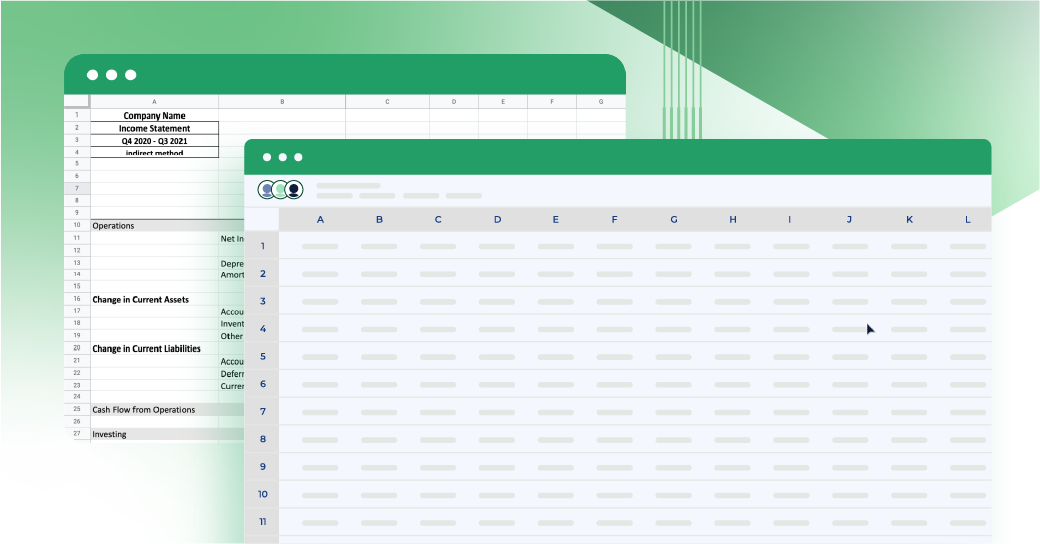 9 variable expenses examples you should know