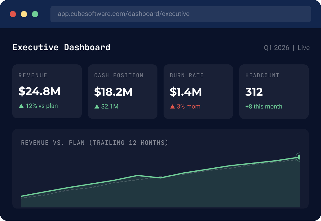 hero-image-ceo