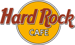 Hard_Rock_Cafe_Logo 1