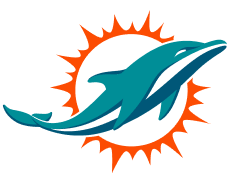 Miami_Dolphins_logo 1