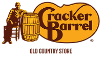 cracker-barrel-logo 1
