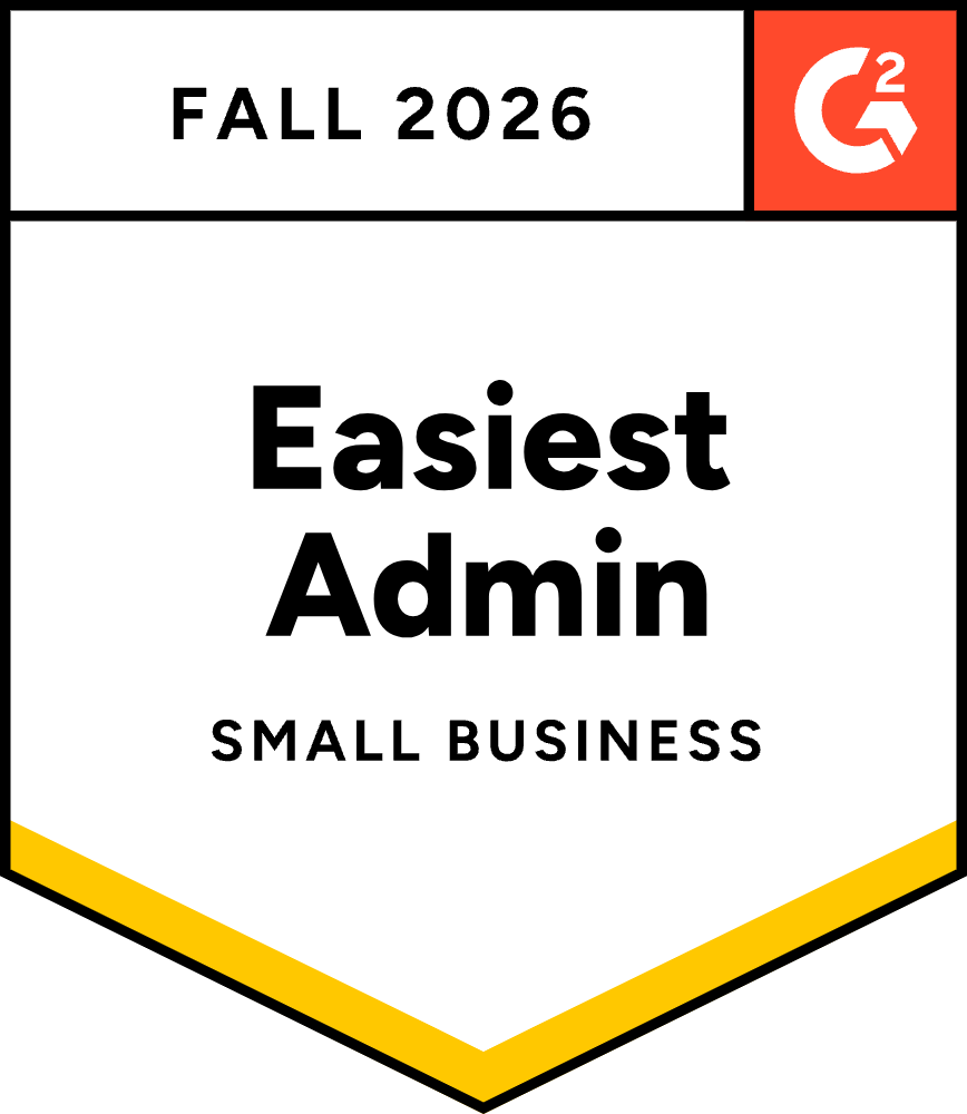 FinancialClose_EasiestAdmin_Small-Business_EaseOfAdmin