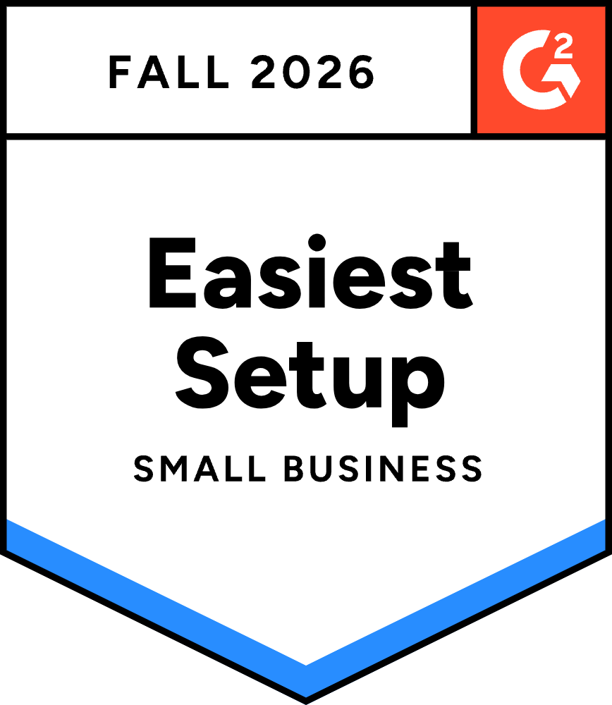 FinancialClose_EasiestSetup_Small-Business_EaseOfSetup