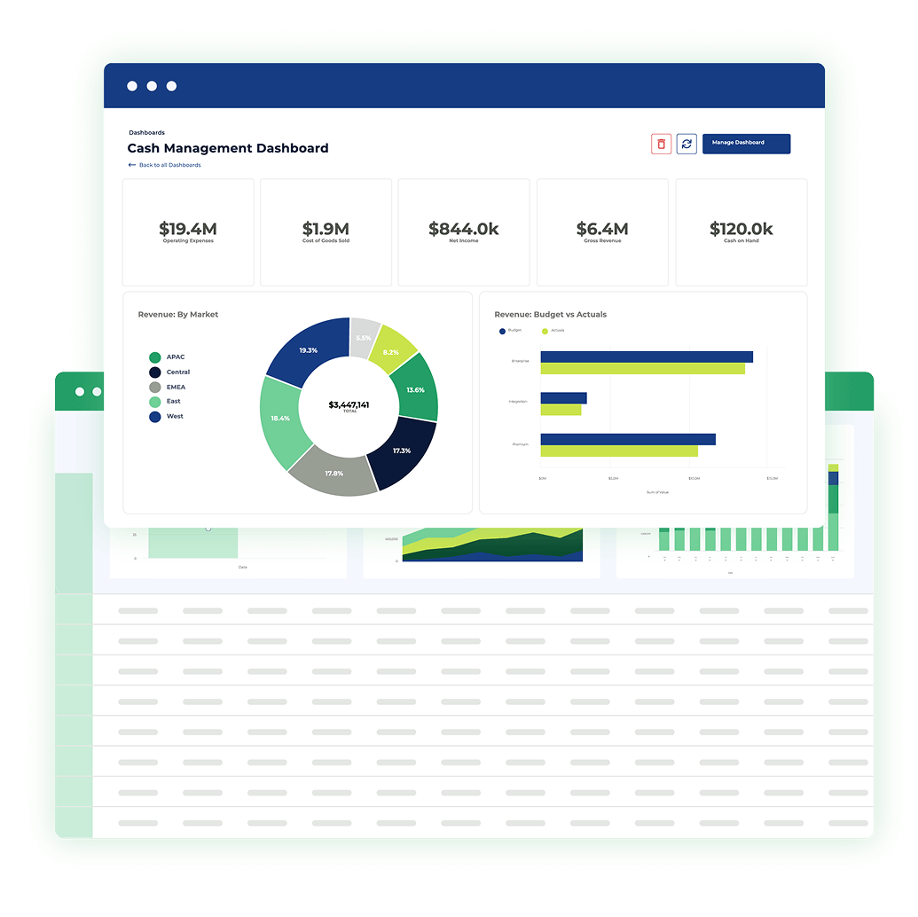 Demo Page Illustration 1