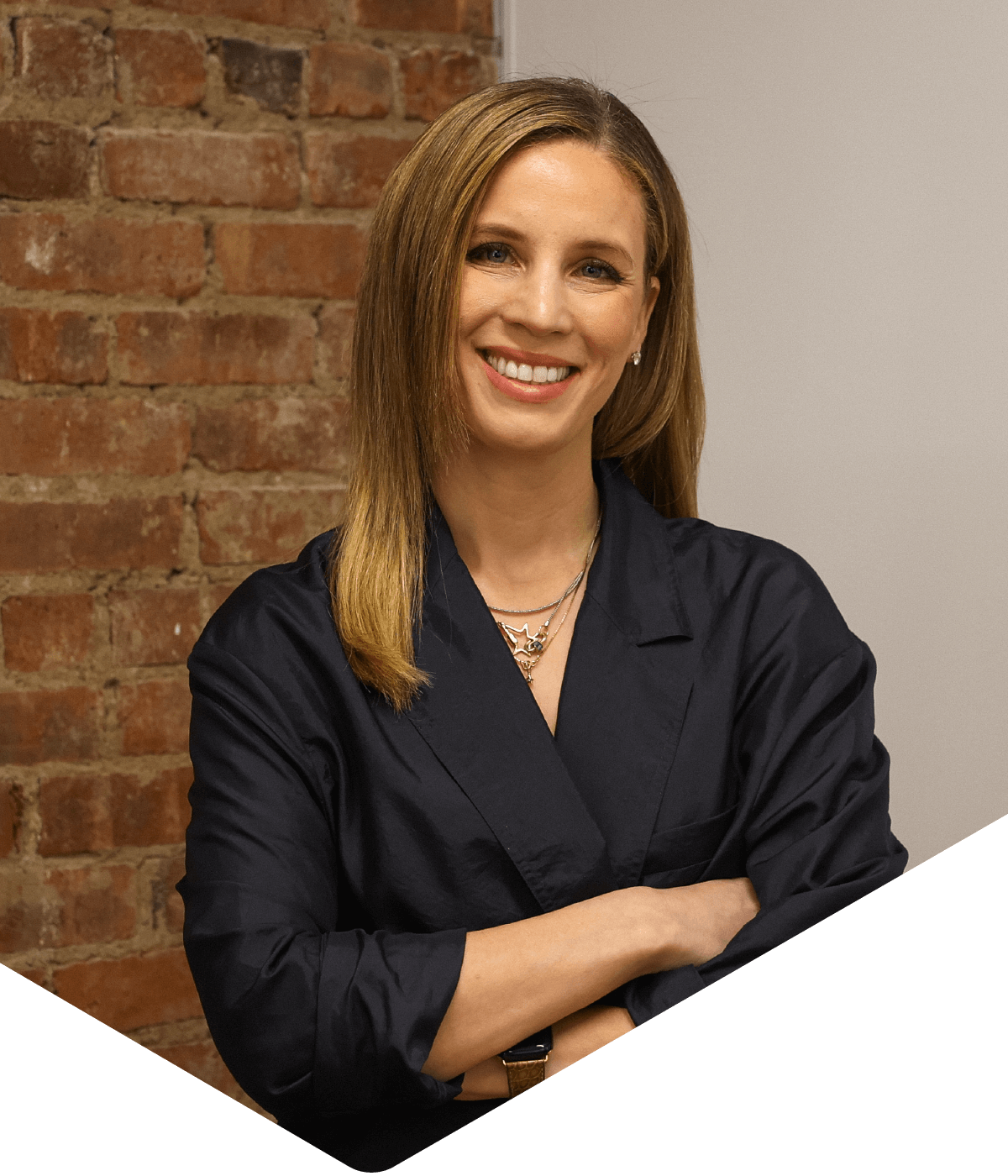 chrisitina-image-christina-module