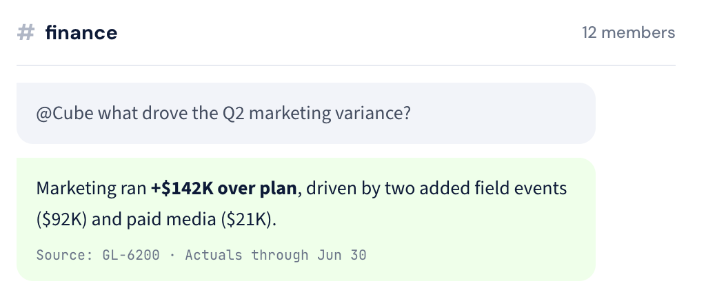 slack y teams