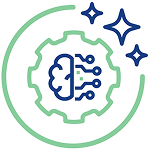 Icons for AI Module_The Analyst copy 2
