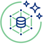 Icons for AI Module_The Data Manager copy 2