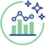 Icons for AI Module_The Planner copy 2