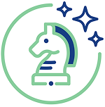 Icons for AI Module_The Strategist copy 2