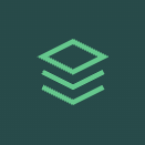 icon finance and operations