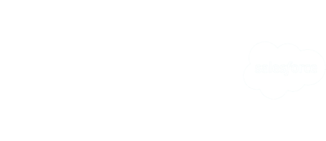 logos-white