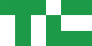 techcrunch-logo-1