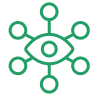 Customer-Relationship-Management-Source-Tracking--Streamline-Ultimate