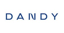 DANDY BLUE 1
