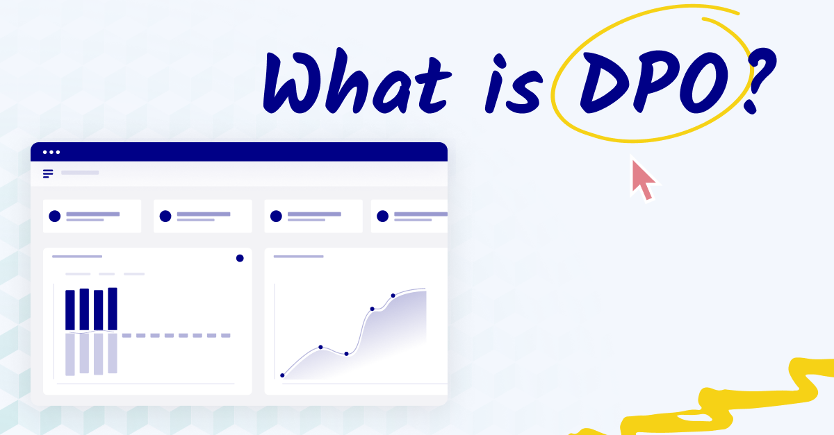 Calculating DPO vs. DSO (including Days Payable Outstanding formula)